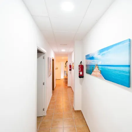 Apartman Fantastic Near & Science
