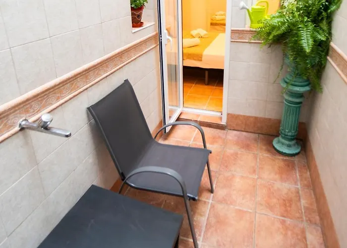 Fantastic Near & Science Apartamento *