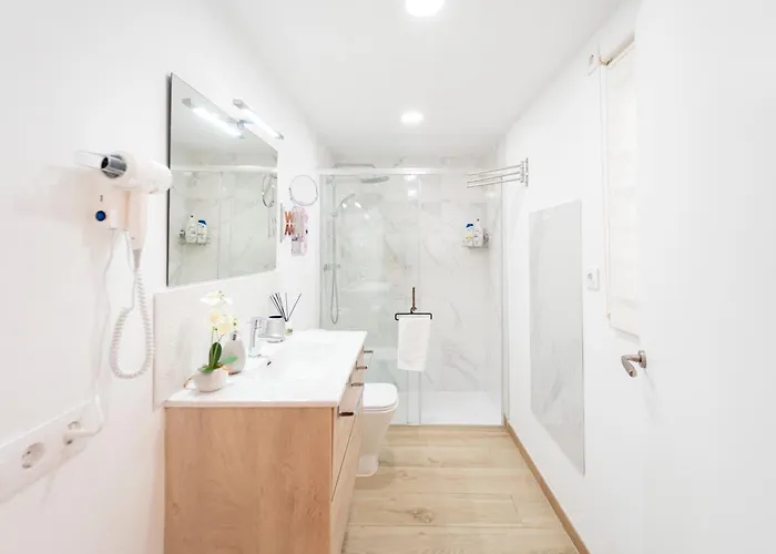 Fantastic Near & Science Apartamento *