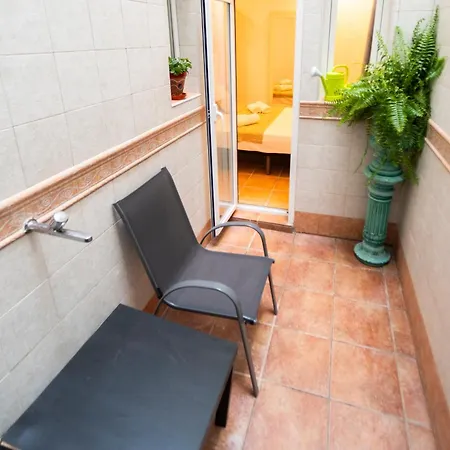 Fantastic Near & Science Apartamento *