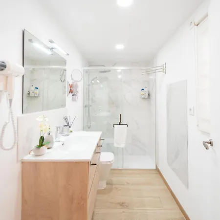 Fantastic Near & Science Apartamento *