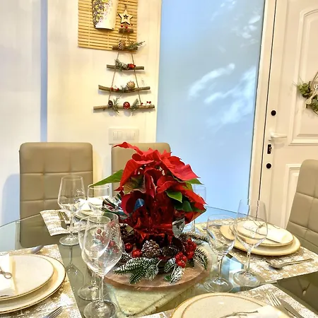 Fantastic Near & Science Apartamento *
